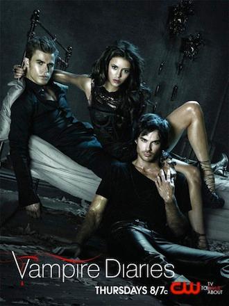 Vampire diaries may3 1.jpg