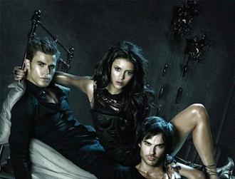 Vampire diaries may3 1.jpg