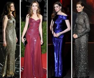2011__02__Anne_Hathaway_Feb28_main_news 300×259.jpg