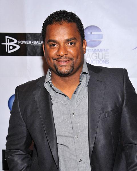 Ok_060413_alfonso ribeiro_ _1.jpg