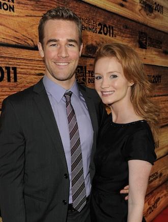 James_van_der_beek_oct26.jpg