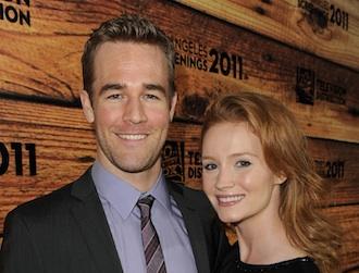 James_van_der_beek_oct26.jpg