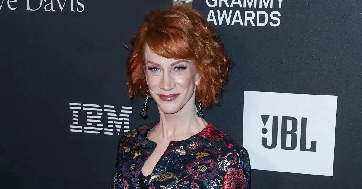 Photo of The reality star had her first facelift in 1998.