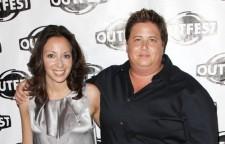 2009__10__wenn25001432 225×144.jpg