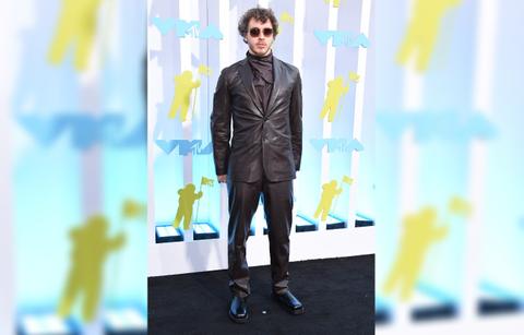 mtv vmas red carpet photos