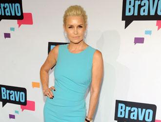 Ok_052313_news_yolanda news.jpg