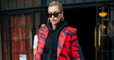hailey-red-blazer-pp