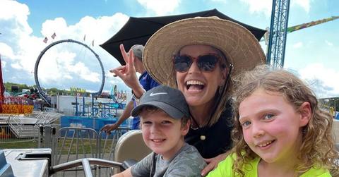 savannah guthrie ditch today kids hoda kotb