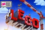 Ok_061913_lego_teaser.jpg