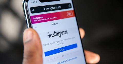 top best sites to buy instagram likes in