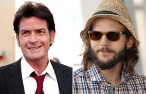 2011__09__Charlie Sheen Ashton Kutcher Sept26newsbt 300×193.jpg