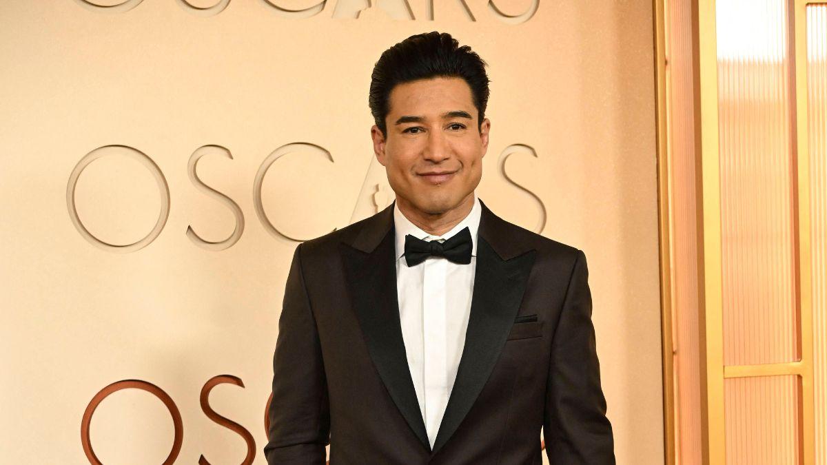 Image of Staff learned of the cancelation before Oscars weekend.