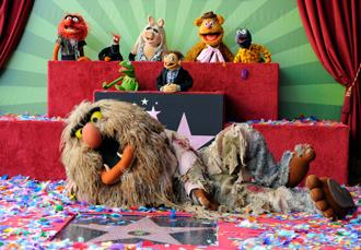 Muppets march20nea.jpg