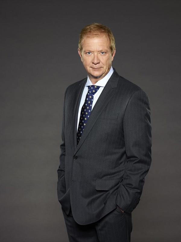 JEFF PERRY