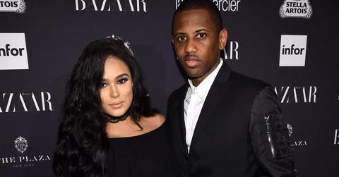 fabolous emily bustamante cheating