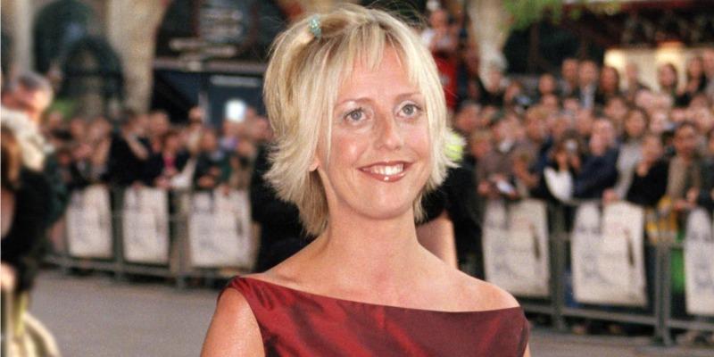 notting hill emma chambers dead 53 pp