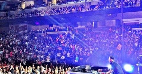 Ok_102513_pauly d toledo