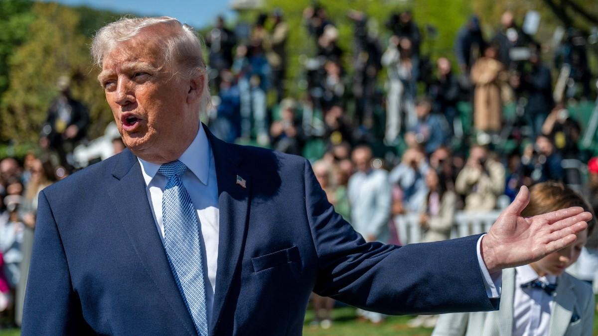 image of The Artemis II crew reached a maximum distance of 252,756 miles from Earth.