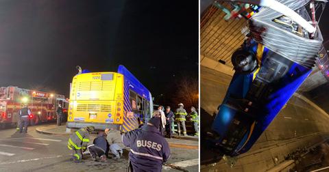 nyc-bus-hangs-off-overpass-accident-injuries-pf-1610731200467.jpg