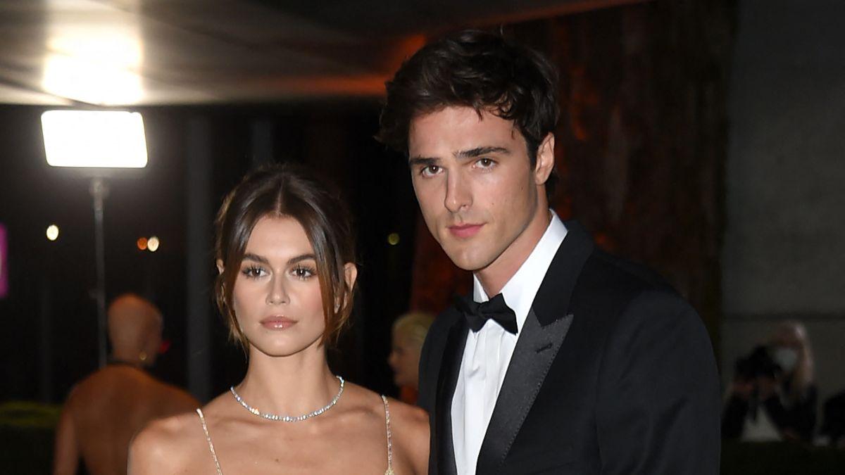 jacob elordi dating history from joey king to kendall jenner