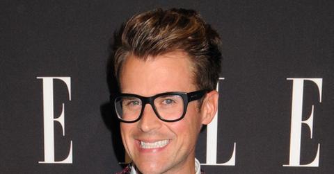 Ok_030613_brad goreski spinoff.jpg