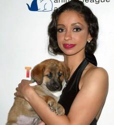 2010__07__mya 229×300.jpg