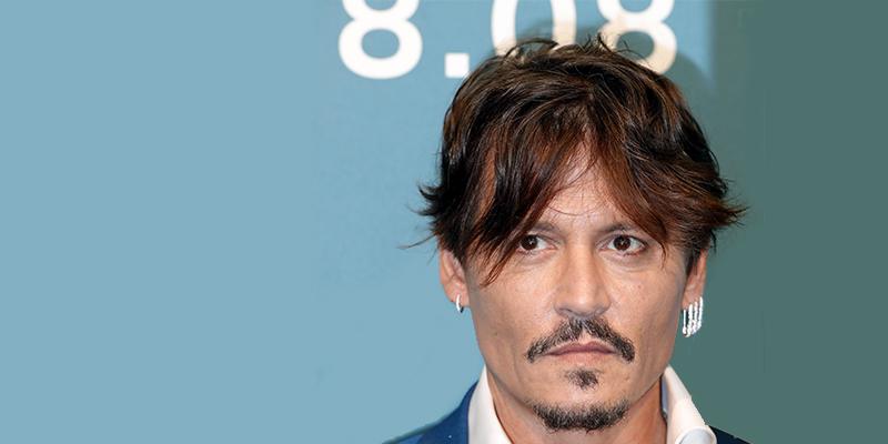 Seven unbelievable revelations from Johnny Depp’s court case