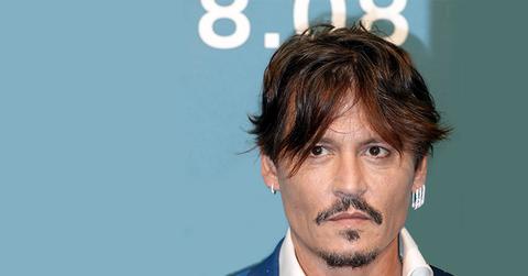 Seven unbelievable revelations from Johnny Depp’s court case