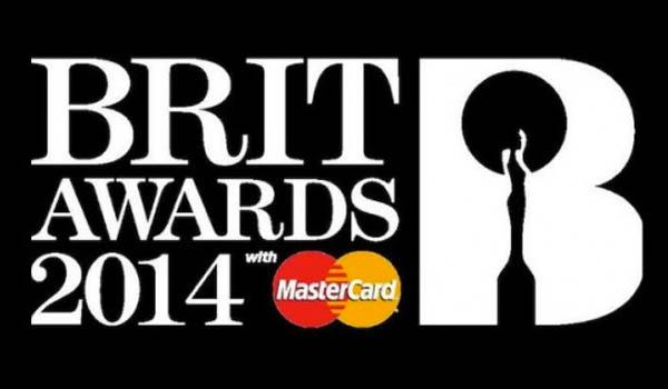 brit-awards-2014-live-stream