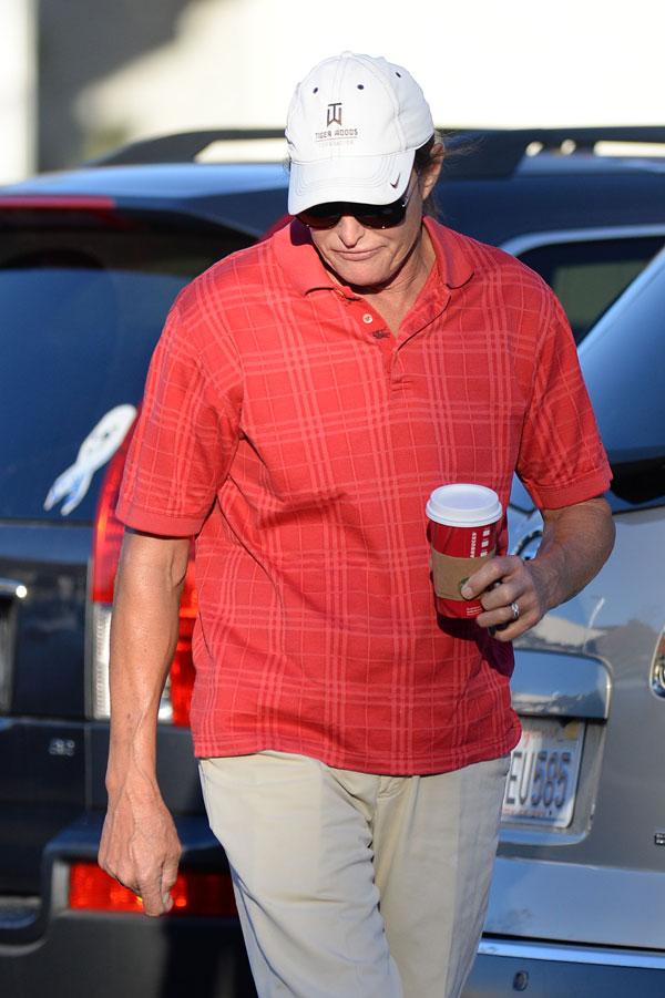 Bruce jenner fears backlash transition 03