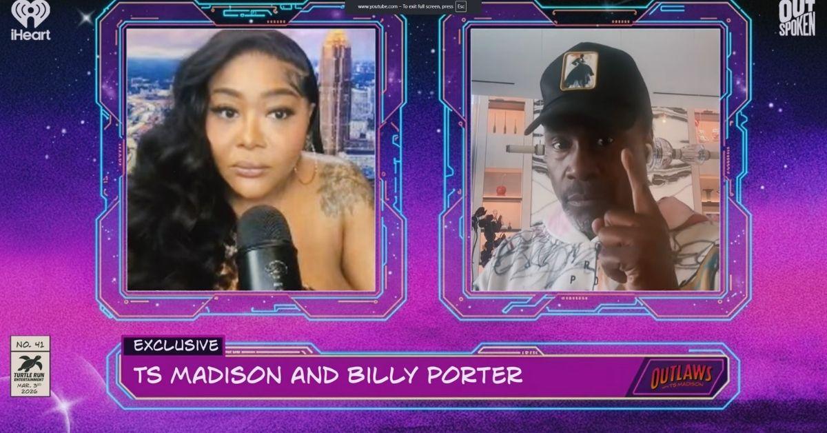 image of Doctors discovered a kidney stone that caused a serious infection.