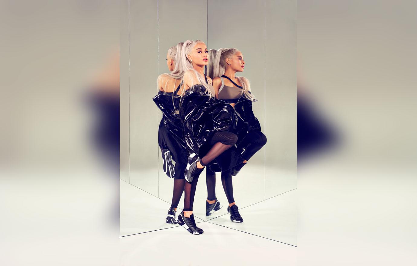 8_Ariana_Grande_X Category_Imagery_Fusion_Secondary_Image_07