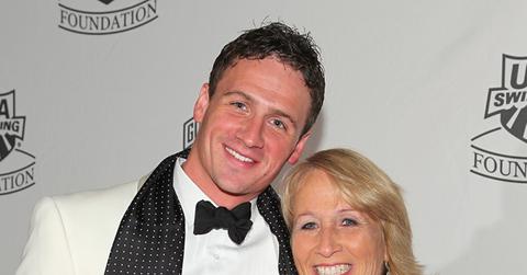 Ryan lochte ike lochte aug2.jpg