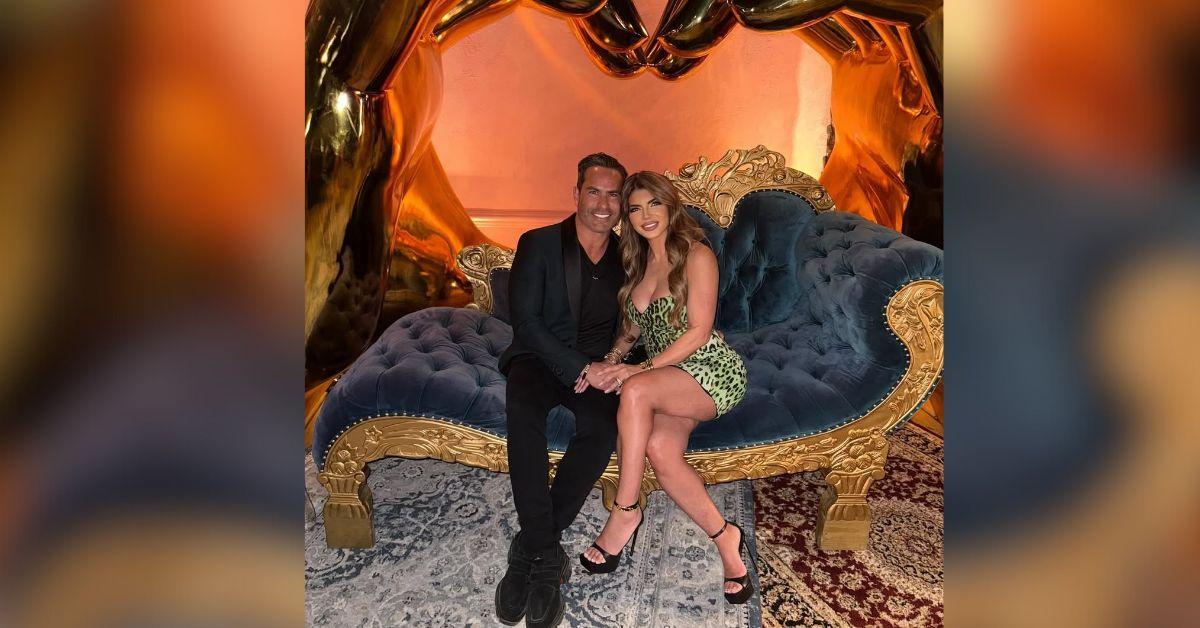 rhonj star teresa giudice cuts off interview tax evasion