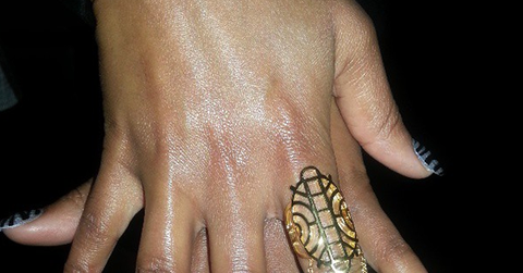 Screen Shot 2013 07 23 at 3.58.48 PM