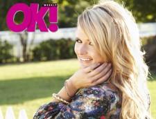 2009__10__okmirandafashion 225×172.jpg