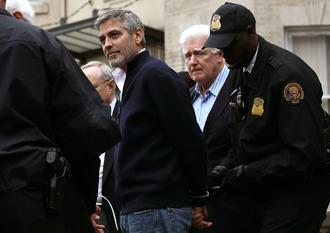 George clooney march19nec.jpg