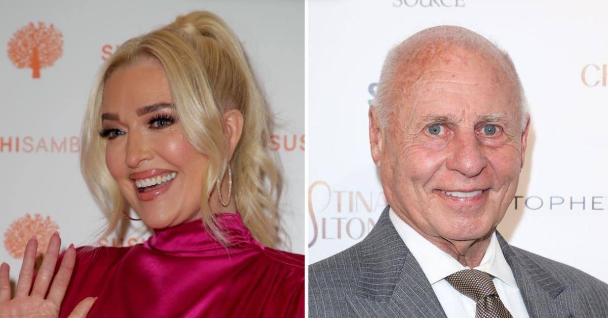 erika jayne dismissed fraud lawsuit ex husband tom girardi