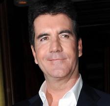 2009__12__simoncowell 225×217.jpg