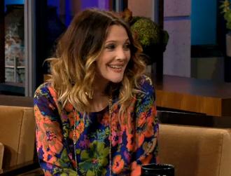 Drew barrymore feb3nea.jpg