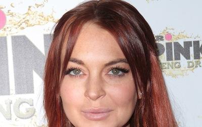 Lindsay_lohan_oct15.jpg
