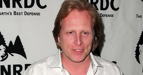 Natural Resources Defense Council 11th Annual Forces For Nature Benefit