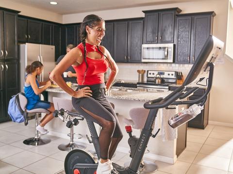 labor day sales alo moves nordstrom rack supergoop shop