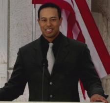 2009__11__wenn5234917 225×210.jpg