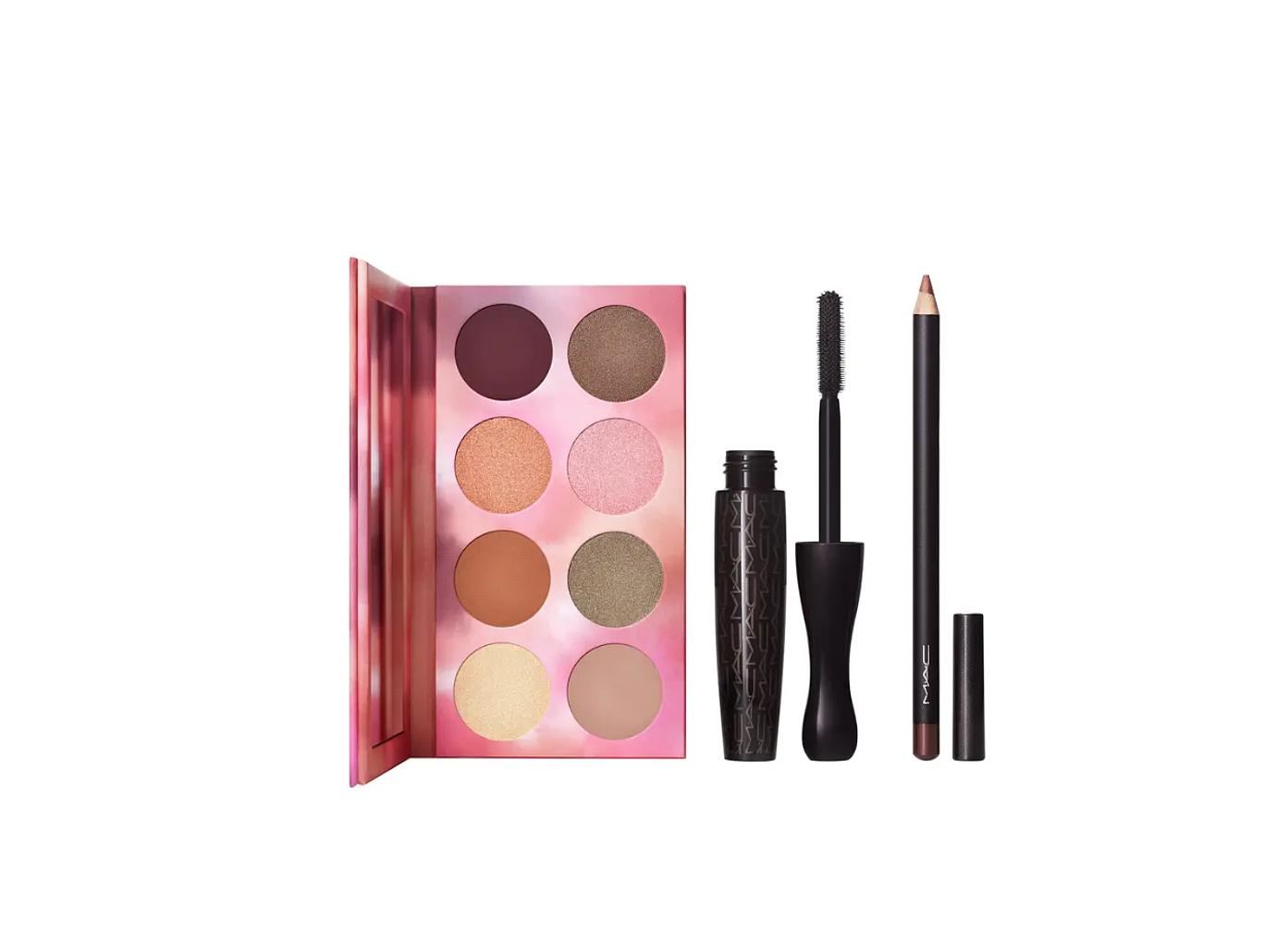 nordstrom anniversary sale hair makeup beauty products shop