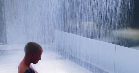 10919207_361411377375485_1211890260_n