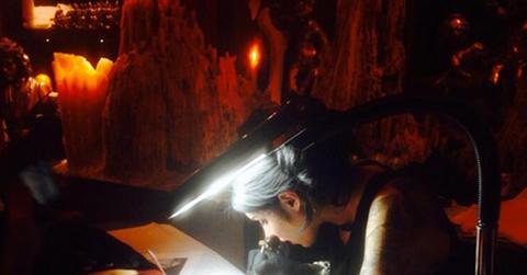 Miley cyrus kat von dee