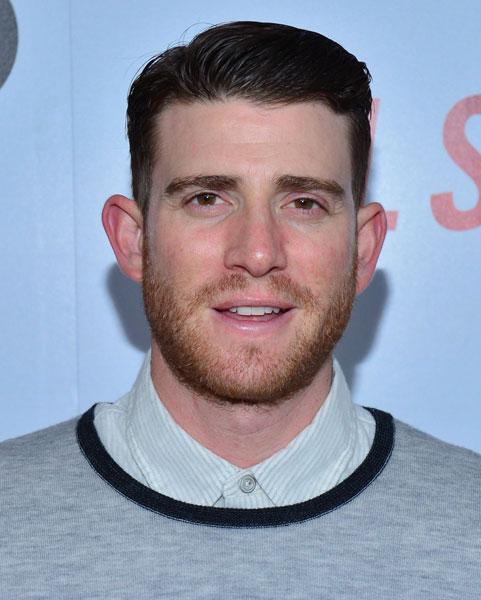 Ok_052913_bryan greenberg_ _1.jpg