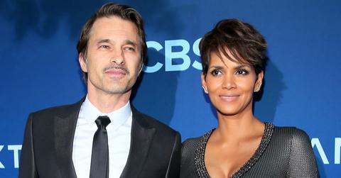 halle berry olivier martinez split final long