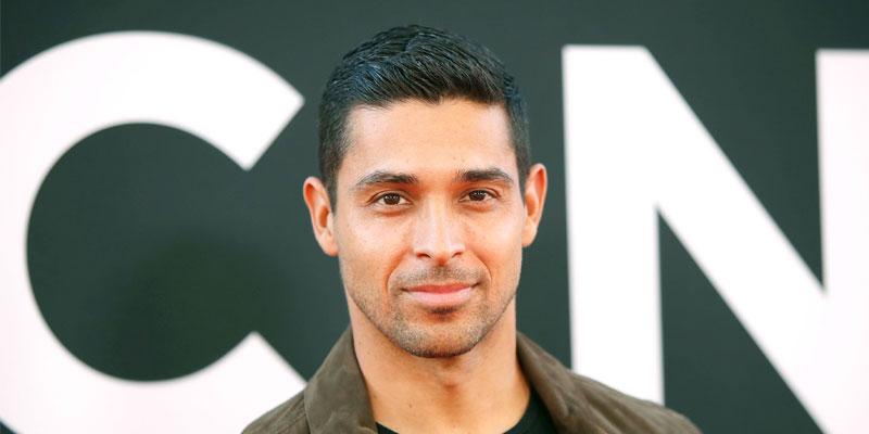 wilmer valderrama